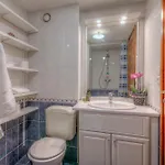 Belle Epoque - Happy Apartamento *