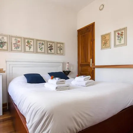 Belle Epoque - Happy *