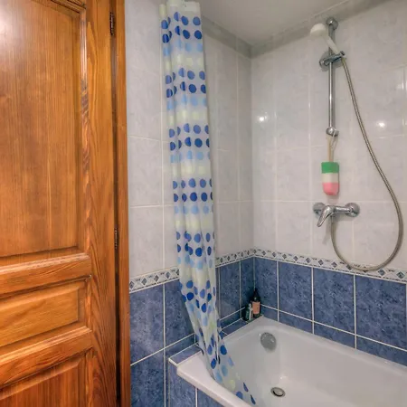 Belle Epoque - Happy