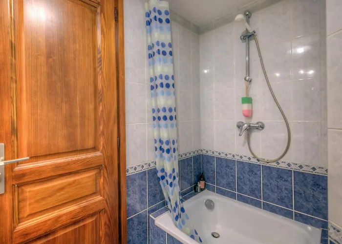 Belle Epoque - Happy