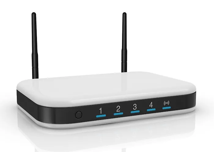 Belle Epoque - Happy Appartement