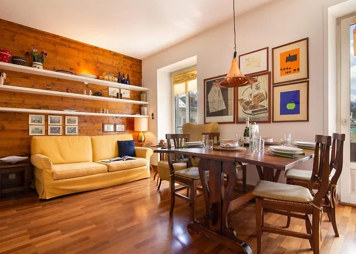 Belle Epoque - Happy * Chamonix